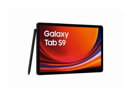 X710 GALAXY TAB S9 128GB